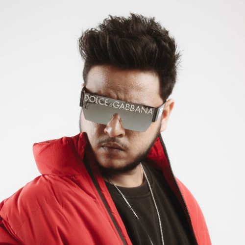 JJ RoNn Songs MP3 Download
